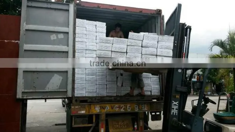 Grade A Black Iroko Solid Wood Flooring