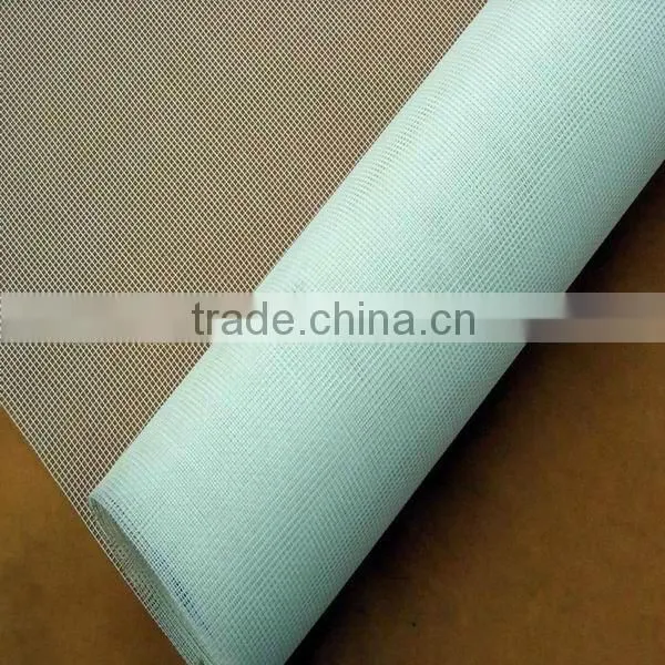 Fiberglass Mesh with high quality