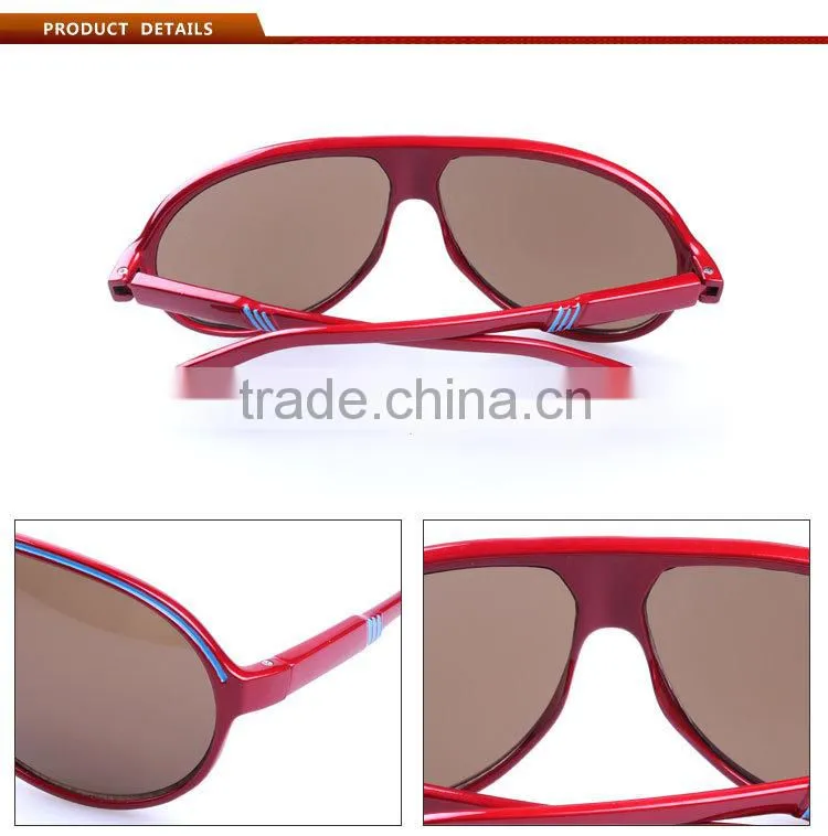 Names Sunglasses Guangzhou Glasses floating sunglasses