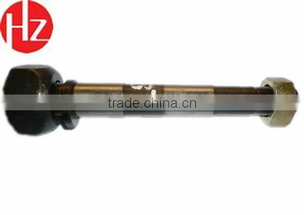 toyota forklift 7f/8f fasteners bolts nuts