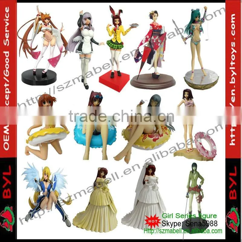 high quality soldier figure/military figurines