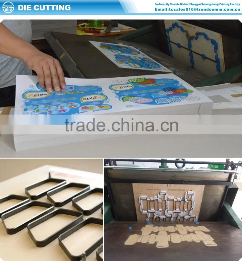 Sunbeam Trash rack shipping spcgz carton