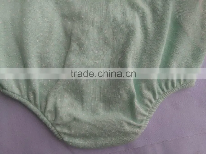 Europe and the United States hot sell of the girls dress