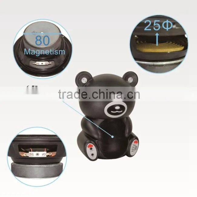 loudspeaker bluetooth mini micro bluetooth speaker bluetooth portable speaker wireless
