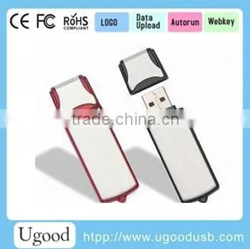 Colorful Plastic USB3.0 Flash Drive with customized logo,cheapest universal USB memory, good quality USB flash disk
