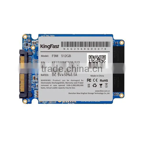 Kingfast Gaming Laptop Hard Disk Esterno 1Tb Prezzi