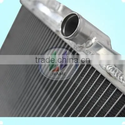 car radiator for SUBARU WRX 2002 3.0L MANUAL