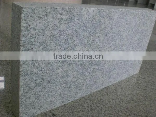 natural black basalt kerbstone
