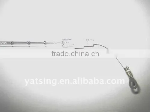 Heater Lamp