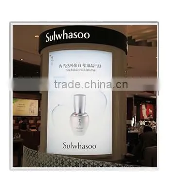 import decoration bathroom waterproof wall custom stickers