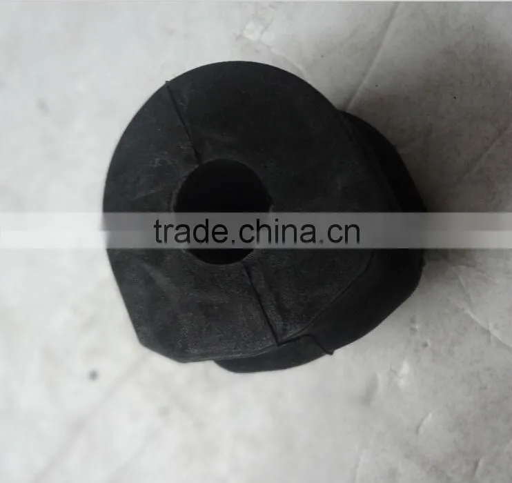 Stabilizer Bushing for Nissan 54613-JG17C