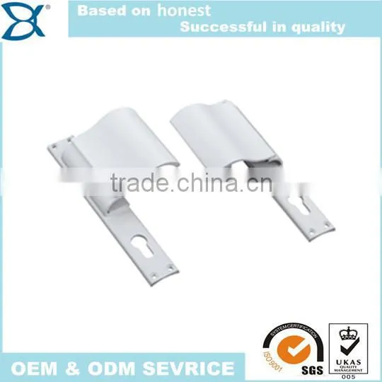 China Manufacturer Buildings Hinges Door Cheap Door Handles