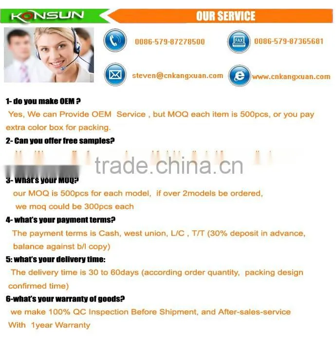 180w 93X185MM electric sander , wall sanding machine (KX85308)