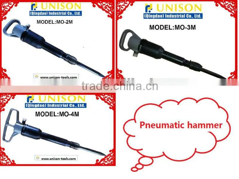 air power forging hammer