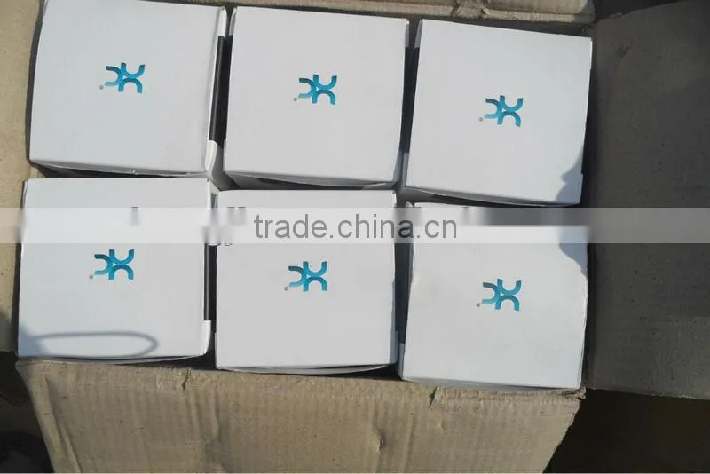 L28 piston diesel engine parts manufacturer good quality low price