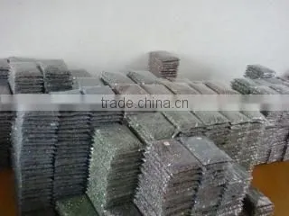 Nanjing Cumet Tools International Co., Ltd. (Rhinestone) company overview - view 3