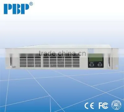 high frequency online ups rack mount 3kva ups rack mount