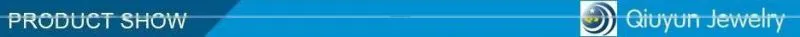 Clip-on Elastic Braces kids Baby Suspenders children Accessories Y-Back with 3 clips 65*2.5cm for 1-8 years kids