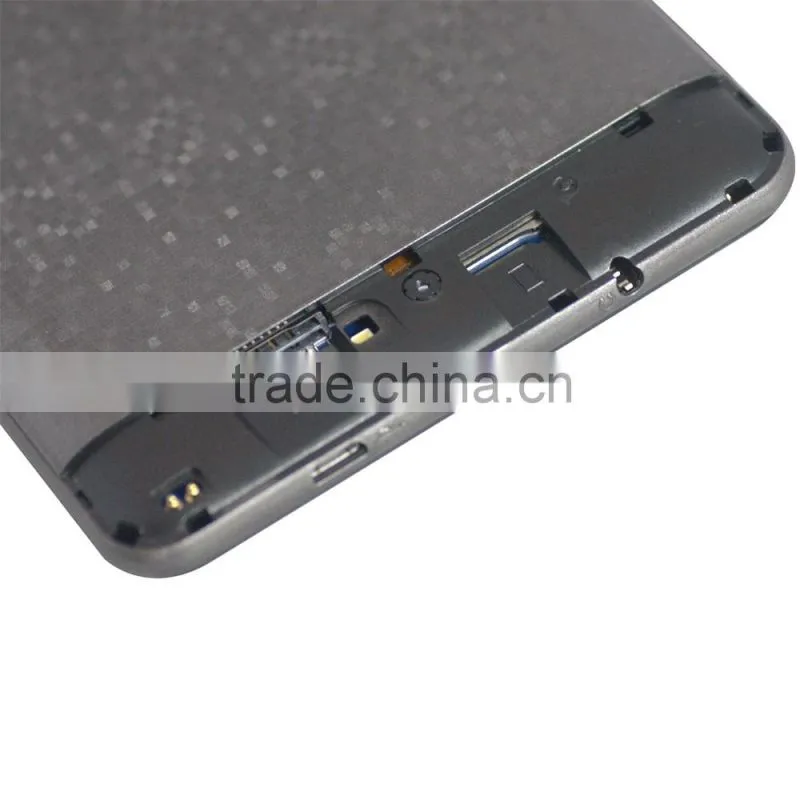Cheap 7 inch Hot Selling android 5.1 tablet pc free sample 3G tablet pc with printer function
