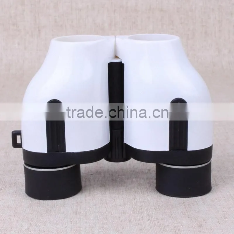 10X22 high popular students mini binoculars