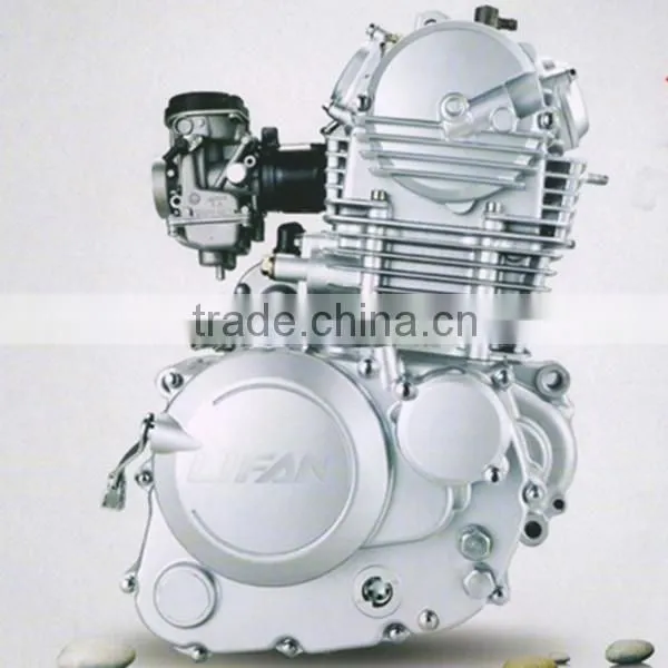SCL-2013073047 high quality engine comp motorcycle cylinder spare parts