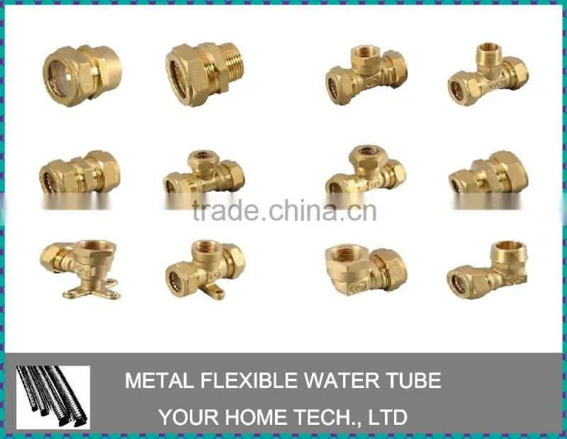 YUHO hot sale heat pipe solar water heater tube
