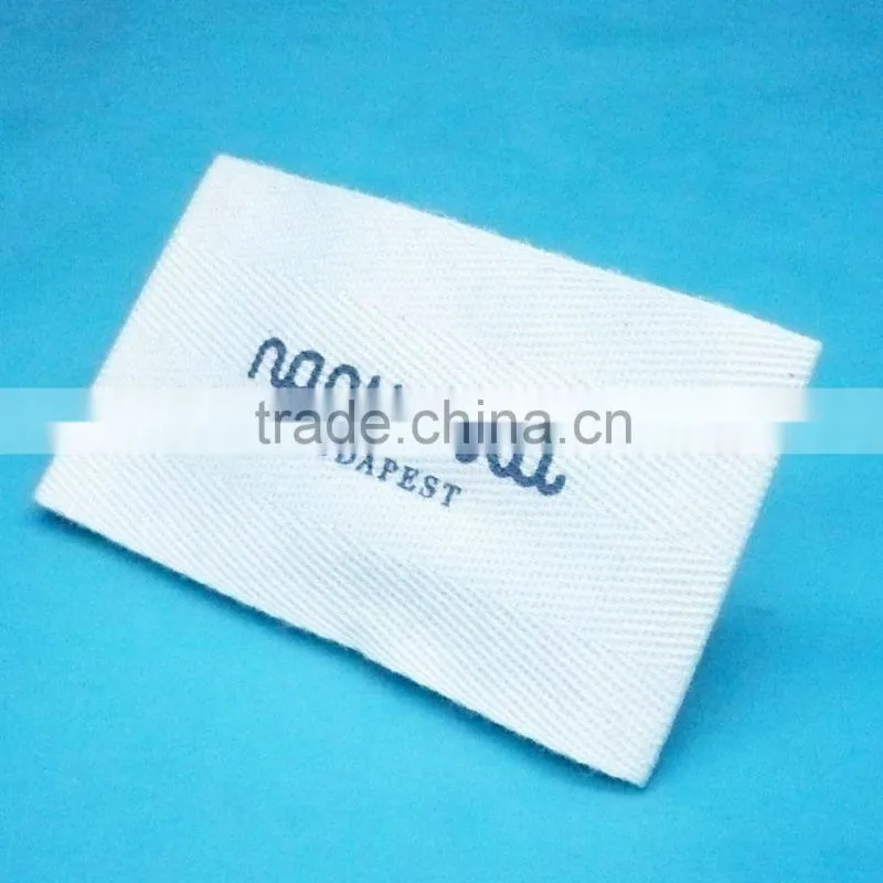 Printed Label In Johor Bahru