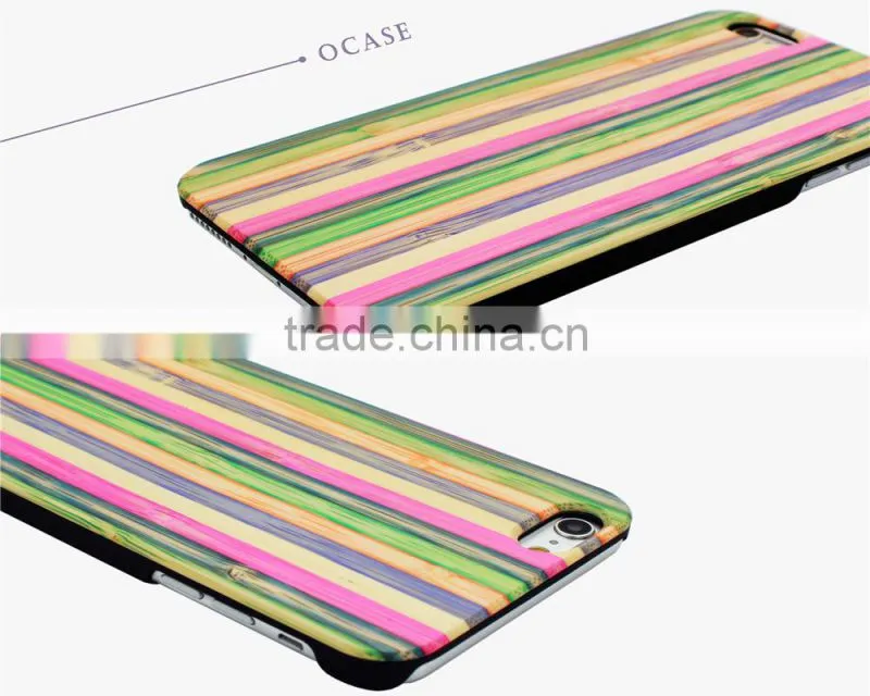 Bohemia Mobile Cell Phone Case Production,Anti Gravity Phone Case