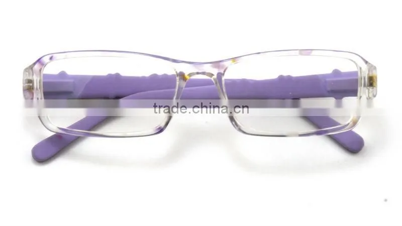 2014 New Style Funny Fashion Kids Frames