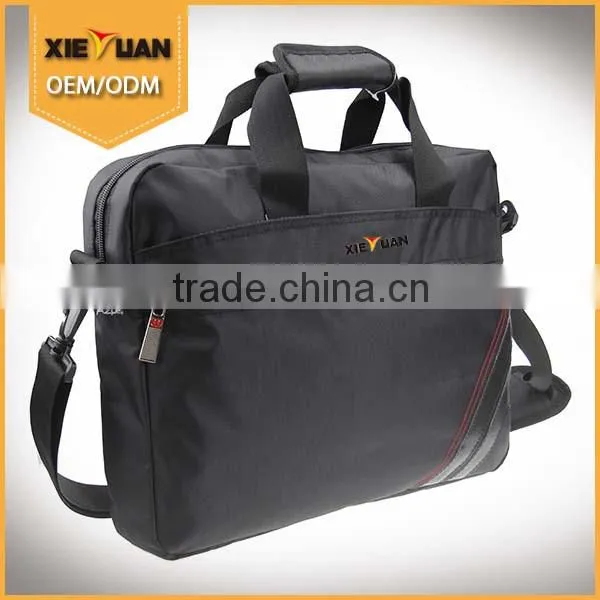 Waterproof Wear Resistance Woman Hand Bag 2016 Designer Backpack Bag Laptop