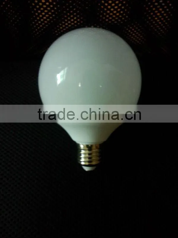 DGN-24 24W Globe Shape With Good Quality Save Energy Lamp