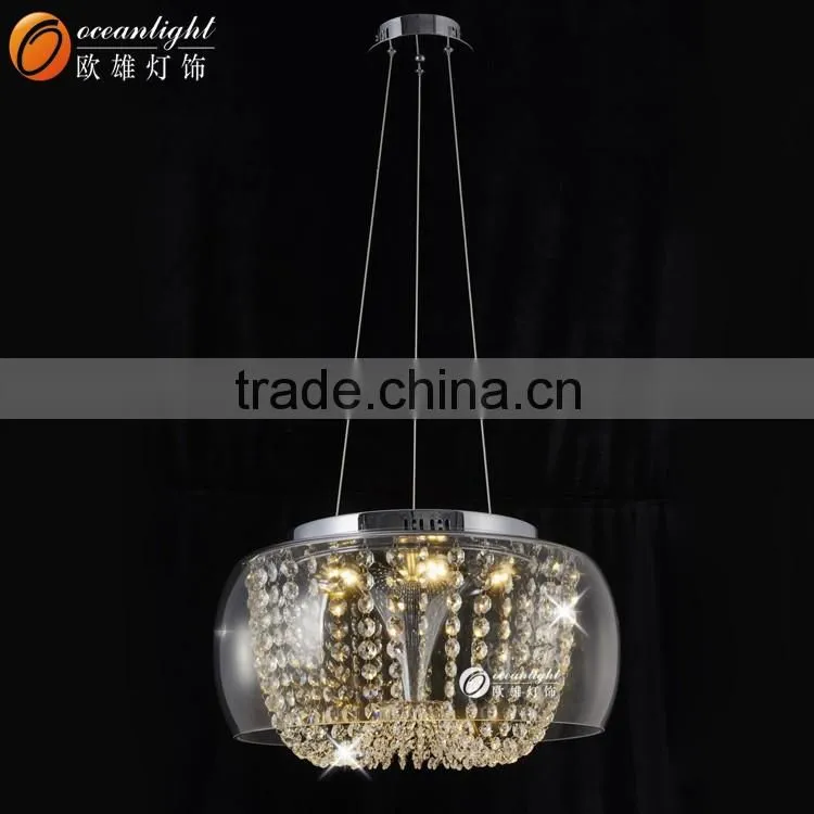 chandelier and lamps,design modern lighting OM88523-250