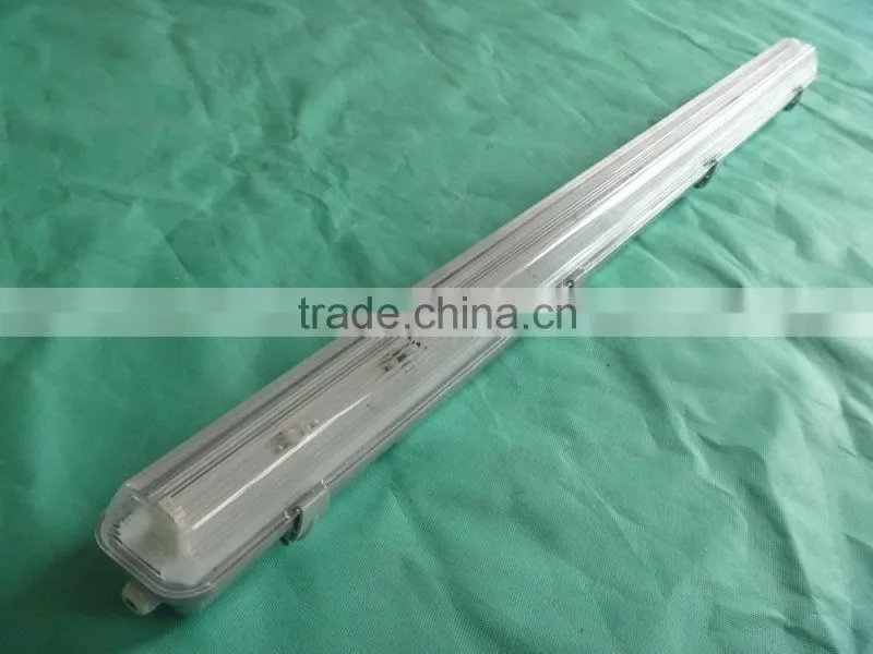 D1x36w Outdoor light