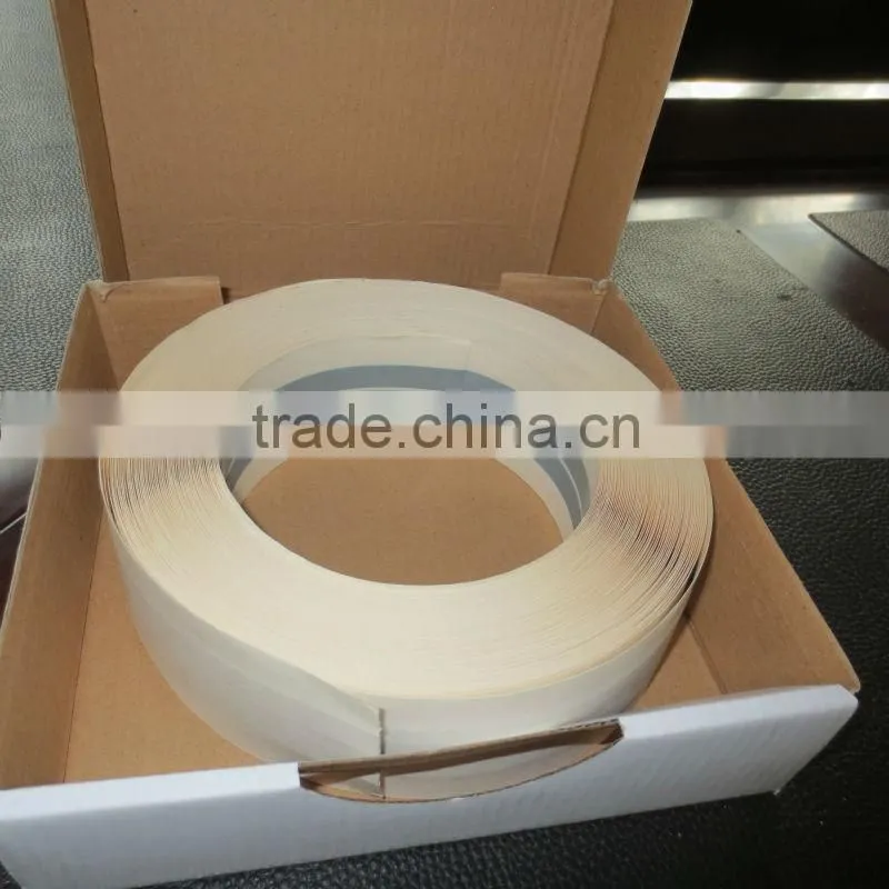 Drywall Metal Corner Tape