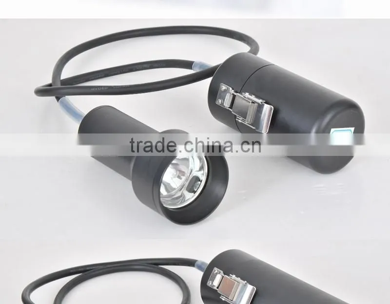 Factry direct diving equipment wholesale diving equipment diving suit