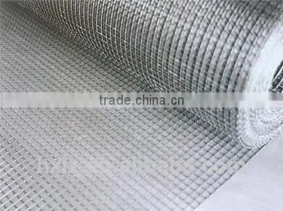 highiop/ hightop mesh, welded wire mesh(iso9001 factory)