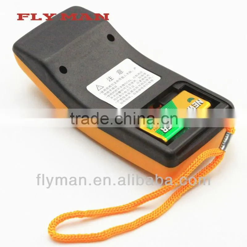 Handheld Needle Detector for Garment Factory / sewing machine spare parts