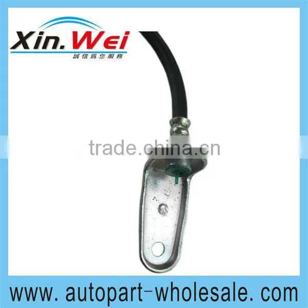 Air Brake Hose Pipe for Honda Civic 06-11 01466-SNV-H00