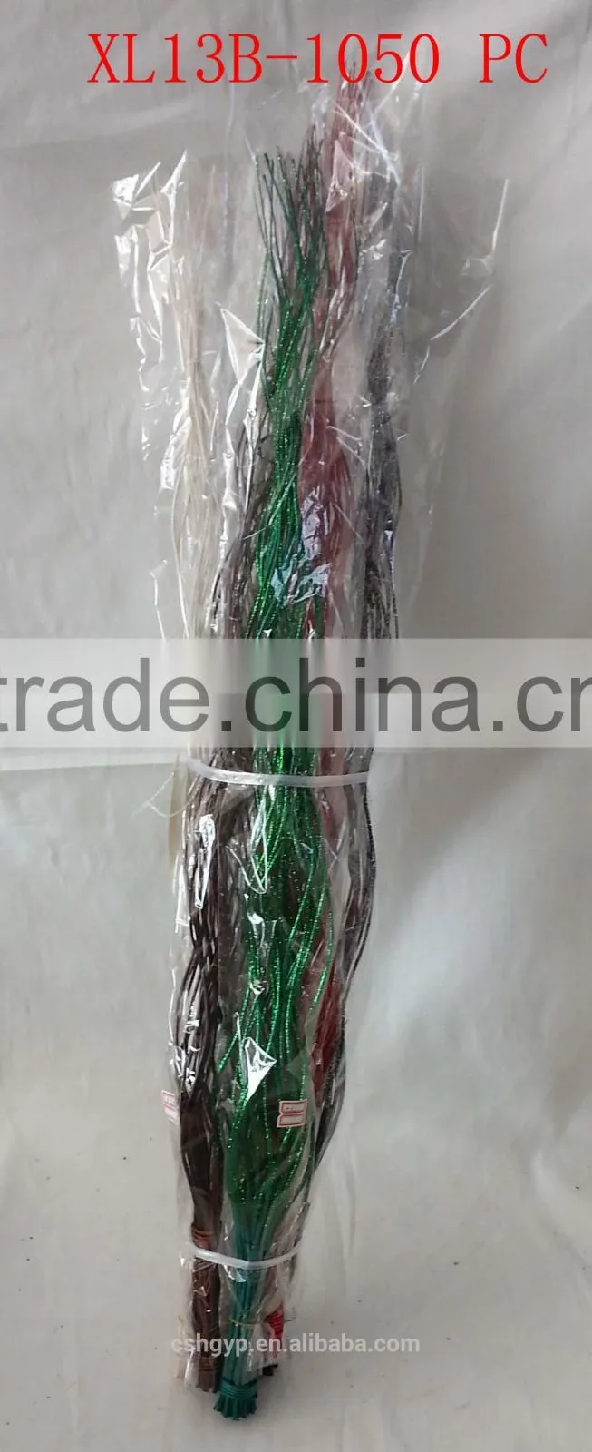 long willow