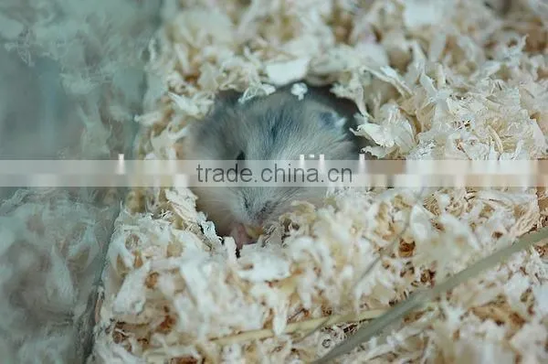 horse bedding wooden animal bedding home used shaving machine/wood shaving machine