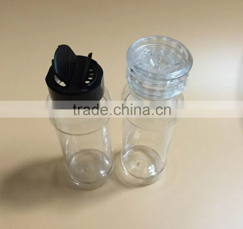 salt and pepper grinder