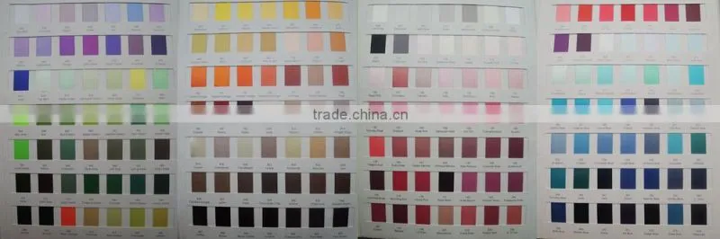 Cheap custom high level best sale ribbon wholesale grosgrain ribbons imported ribbon grosgrain
