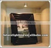 Shenzhen factory direct sell high power energy saving 3W DC12/24V led beautuful puck light