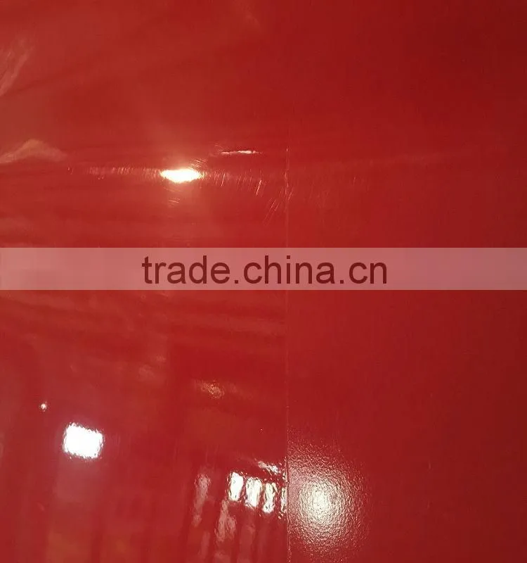 (N-TYPE) MADE IN TAIWAN VARNISH COATING BRANDS POLYURETHANE VARNISH