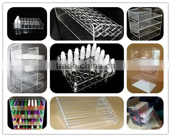 e liquid bottle e juice bottle dropper bottle label sticker