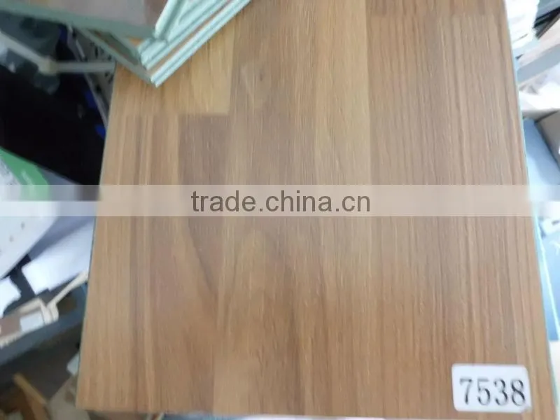 Hot Sales!!! laminate flooring malaysia