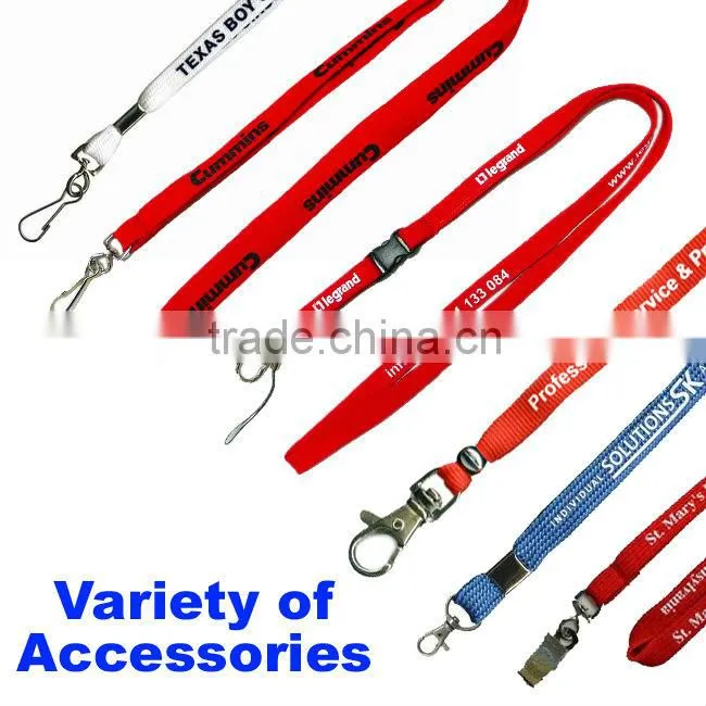 custom carabiner keyring