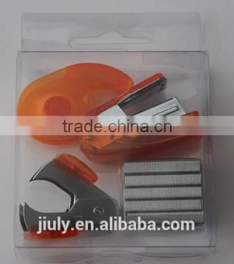 Office stationery set in office & school supplies
