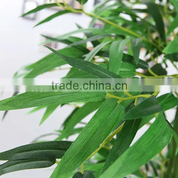 Artificial Lucky bamboo