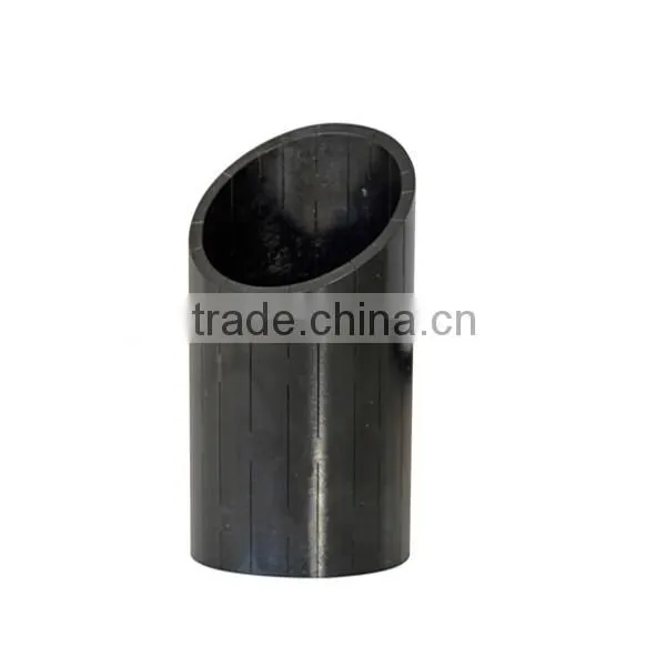 5CT, 5L, carbon steel, pvc, stainless steel slotted pipe